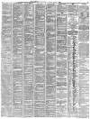 Liverpool Mercury Saturday 08 April 1876 Page 3