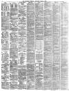 Liverpool Mercury Saturday 08 April 1876 Page 4