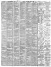 Liverpool Mercury Saturday 08 April 1876 Page 5