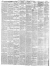 Liverpool Mercury Saturday 08 April 1876 Page 6