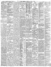 Liverpool Mercury Saturday 08 April 1876 Page 7