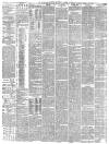 Liverpool Mercury Saturday 08 April 1876 Page 8