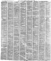 Liverpool Mercury Monday 10 April 1876 Page 2