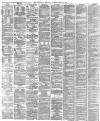 Liverpool Mercury Monday 10 April 1876 Page 4