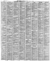 Liverpool Mercury Monday 10 April 1876 Page 5