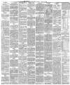 Liverpool Mercury Monday 10 April 1876 Page 7