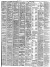 Liverpool Mercury Tuesday 11 April 1876 Page 3