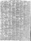 Liverpool Mercury Tuesday 11 April 1876 Page 4