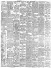 Liverpool Mercury Tuesday 11 April 1876 Page 7