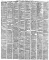 Liverpool Mercury Wednesday 12 April 1876 Page 2