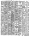 Liverpool Mercury Wednesday 12 April 1876 Page 3