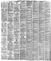 Liverpool Mercury Wednesday 12 April 1876 Page 4