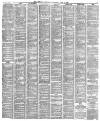 Liverpool Mercury Wednesday 12 April 1876 Page 5