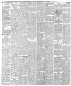 Liverpool Mercury Wednesday 12 April 1876 Page 6