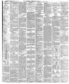 Liverpool Mercury Wednesday 12 April 1876 Page 7