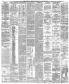 Liverpool Mercury Wednesday 12 April 1876 Page 8