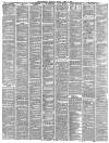 Liverpool Mercury Friday 14 April 1876 Page 2