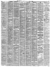Liverpool Mercury Friday 14 April 1876 Page 3