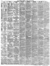 Liverpool Mercury Friday 14 April 1876 Page 4