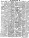 Liverpool Mercury Friday 14 April 1876 Page 6