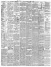 Liverpool Mercury Friday 14 April 1876 Page 7