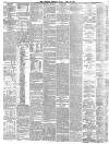 Liverpool Mercury Friday 14 April 1876 Page 8