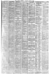 Liverpool Mercury Saturday 15 April 1876 Page 3