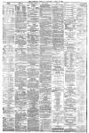 Liverpool Mercury Saturday 15 April 1876 Page 4