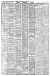 Liverpool Mercury Saturday 15 April 1876 Page 5