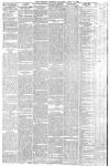 Liverpool Mercury Saturday 15 April 1876 Page 6