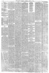 Liverpool Mercury Saturday 15 April 1876 Page 8