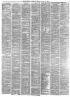 Liverpool Mercury Monday 17 April 1876 Page 2