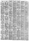 Liverpool Mercury Monday 17 April 1876 Page 4
