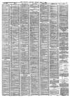 Liverpool Mercury Monday 17 April 1876 Page 5