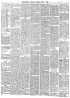Liverpool Mercury Monday 17 April 1876 Page 6