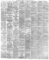 Liverpool Mercury Wednesday 19 April 1876 Page 4