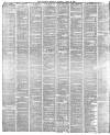 Liverpool Mercury Saturday 22 April 1876 Page 2