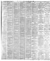 Liverpool Mercury Saturday 22 April 1876 Page 3