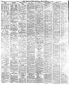 Liverpool Mercury Saturday 22 April 1876 Page 4