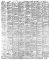 Liverpool Mercury Saturday 22 April 1876 Page 5