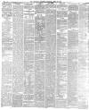 Liverpool Mercury Saturday 22 April 1876 Page 6