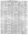 Liverpool Mercury Saturday 22 April 1876 Page 7