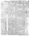 Liverpool Mercury Saturday 22 April 1876 Page 8