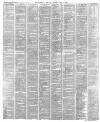 Liverpool Mercury Monday 24 April 1876 Page 2