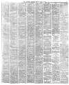 Liverpool Mercury Monday 24 April 1876 Page 3