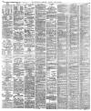 Liverpool Mercury Monday 24 April 1876 Page 4