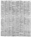 Liverpool Mercury Monday 24 April 1876 Page 5