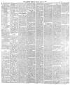 Liverpool Mercury Monday 24 April 1876 Page 6