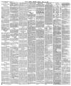 Liverpool Mercury Monday 24 April 1876 Page 7