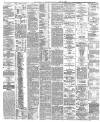 Liverpool Mercury Monday 24 April 1876 Page 8